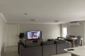 Property photo of 2 Lehner Street Riverstone NSW 2765