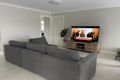 Property photo of 2 Lehner Street Riverstone NSW 2765