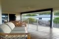 Property photo of 20 Coomerong Crescent Upper Coomera QLD 4209