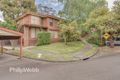 Property photo of 10/7 Turnbull Court Ringwood VIC 3134