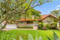 Property photo of 122 Central Avenue St Lucia QLD 4067