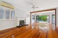 Property photo of 122 Central Avenue St Lucia QLD 4067