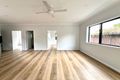 Property photo of 2 Kareela Avenue Penrith NSW 2750