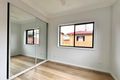 Property photo of 2 Kareela Avenue Penrith NSW 2750