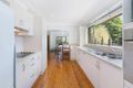 Property photo of 19 Immarna Place Penshurst NSW 2222