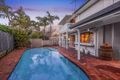 Property photo of 42 Northbrook Street Sinnamon Park QLD 4073