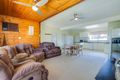 Property photo of 44 Marshall Street Rye VIC 3941