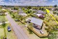 Property photo of 44 Marshall Street Rye VIC 3941