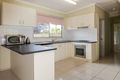 Property photo of 44 Marshall Street Rye VIC 3941