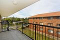 Property photo of 8/3-5 Barrett Street Tweed Heads West NSW 2485