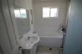 Property photo of 700 Fernfield Road Deepwater QLD 4674