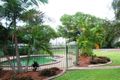 Property photo of 39/93-99 Logan Street Beenleigh QLD 4207