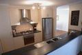 Property photo of 1 Morningside Drive Woodcroft SA 5162