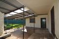 Property photo of 67 Fleming Street Kandos NSW 2848