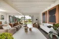 Property photo of 37 Starling Street Lilyfield NSW 2040