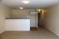 Property photo of 42/12 Albermarle Place Phillip ACT 2606