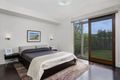 Property photo of 101 Madeley Street Ocean Grove VIC 3226