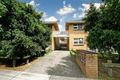 Property photo of 1/616-618 Centre Road Bentleigh VIC 3204