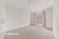 Property photo of 10/7 Turnbull Court Ringwood VIC 3134