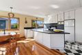 Property photo of 3 Hope Street Ulverstone TAS 7315