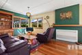 Property photo of 3 Hope Street Ulverstone TAS 7315