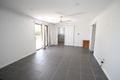 Property photo of 8 Camidge Close Kelso NSW 2795