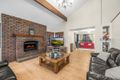 Property photo of 42 Northbrook Street Sinnamon Park QLD 4073