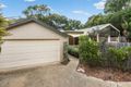 Property photo of 3/16 McConnell Close Anglesea VIC 3230