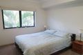 Property photo of 4/72-76 Digger Street Cairns North QLD 4870