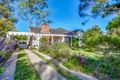 Property photo of 29 Duneba Avenue West Pymble NSW 2073