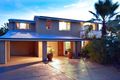 Property photo of 6 Waldorf Street Carine WA 6020