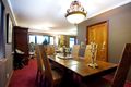 Property photo of 6 Waldorf Street Carine WA 6020