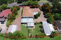 Property photo of 103 Mount Crosby Road Tivoli QLD 4305