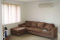 Property photo of 4/639 George Street South Windsor NSW 2756