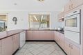 Property photo of 26 Harrington Close Watanobbi NSW 2259