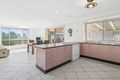 Property photo of 26 Harrington Close Watanobbi NSW 2259