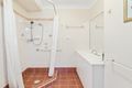 Property photo of 26 Harrington Close Watanobbi NSW 2259