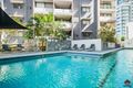 Property photo of 55/40-46 Boundary Street South Brisbane QLD 4101