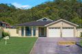 Property photo of 28 Burdett Place Umina Beach NSW 2257