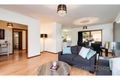 Property photo of 219B Anzac Highway Plympton SA 5038