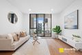 Property photo of 1018/2 Eustace Street Rouse Hill NSW 2155