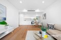 Property photo of 1018/2 Eustace Street Rouse Hill NSW 2155