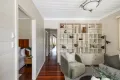 Property photo of 37 Starling Street Lilyfield NSW 2040