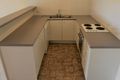 Property photo of 42/12 Albermarle Place Phillip ACT 2606