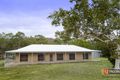Property photo of 18 Bottlebrush Court Nome QLD 4816