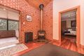 Property photo of 21 Pelican Rise Chittering WA 6084