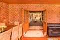 Property photo of 21 Pelican Rise Chittering WA 6084