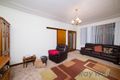 Property photo of 5 Sheridan Avenue Adamstown Heights NSW 2289