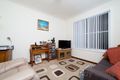Property photo of 5 Sheridan Avenue Adamstown Heights NSW 2289