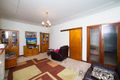 Property photo of 5 Sheridan Avenue Adamstown Heights NSW 2289